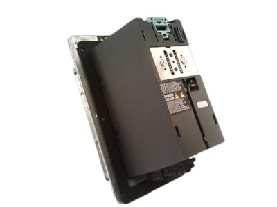 SIEMENS 6SL32111PE180UL1