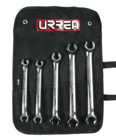 URREA PROFESSIONAL TOOLS 3700M