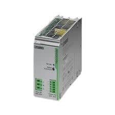 PHOENIX CONTACT TRIO3-PS/1AC/24DC/10