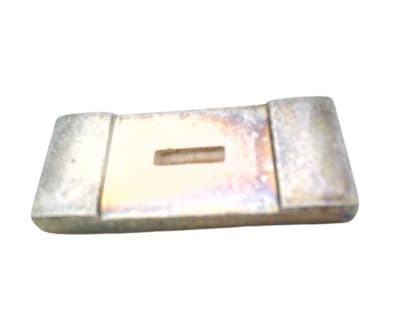 ALLEN BRADLEY X-177810