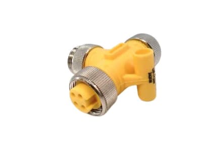 TURCK RKM RSM RKM 40-KF