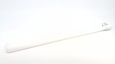 OSRAM DUL L BL UVA 36 W/78