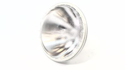 GENERAL ELECTRIC 69167