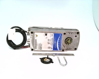JOHNSON CONTROLS M9220-AGA-3