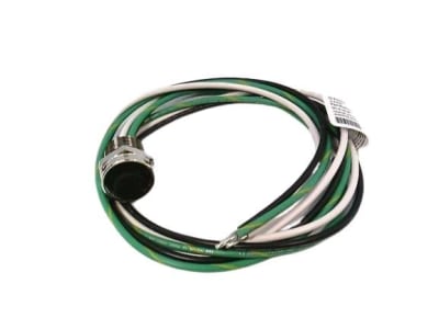 TURCK RKF 34-1M/NPT