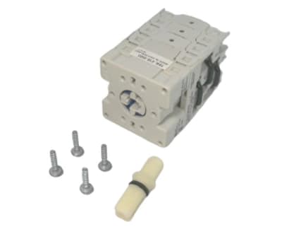 ALLEN BRADLEY 194L-E16-3503