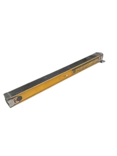 OMRON F3SN-A0397P25-L