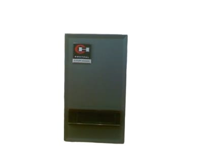 EATON CORPORATION C10EG3B