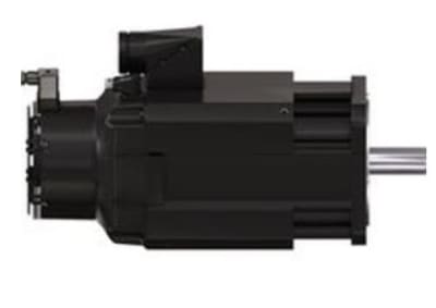 BOSCH R914000553