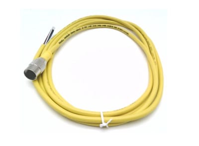 RADWELL RAD07495