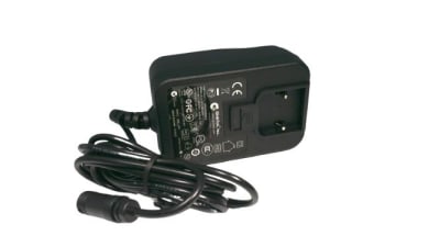 GLOBTEK GT-41060-2524