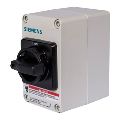 SIEMENS HNF664J