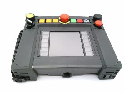 IDEC HG2R-SS62BH-MK1260