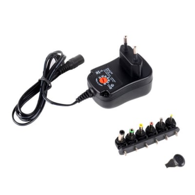 PRO ELEC HT03-A30WUS