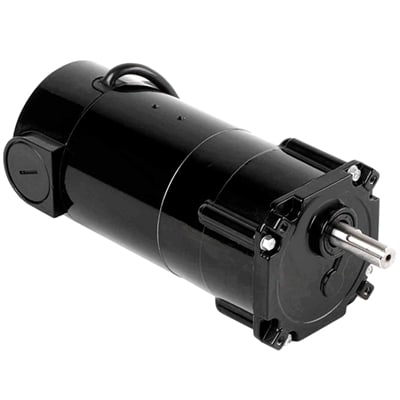 BODINE ELECTRIC 33A3FEPM-Z3