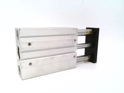 CKD CORP STLMC-50250