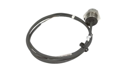 BALLUFF RXD-3010-PU-01