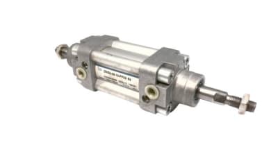 FESTO DNGU-32-13-PPVA S2