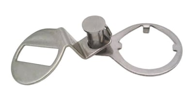 ALLEN BRADLEY 800T-N316L