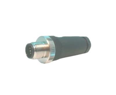 TURCK BS8151-0