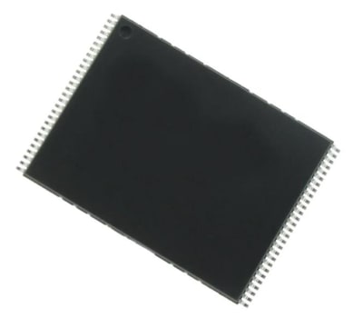 RENESAS 954206AGLF