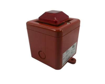 RS COMPONENTS 192-9479