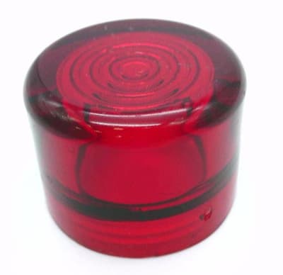 ALLEN BRADLEY 800T-N40