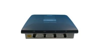 SIEMENS 6GT2811-6AA10-0AA0