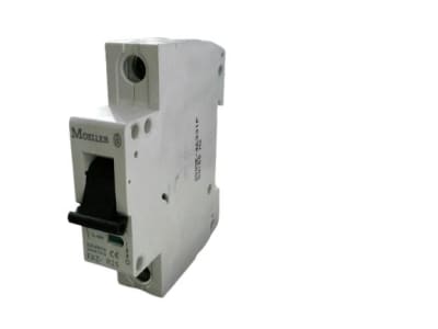 EATON CORPORATION FAZR25