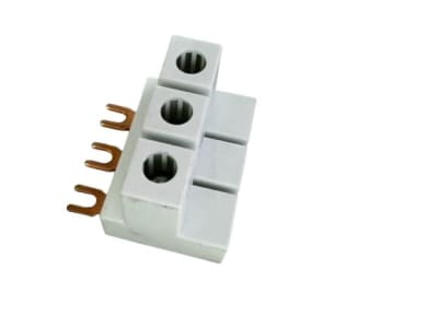 SIEMENS 5ST2600