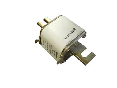 SIEMENS 3NC84343