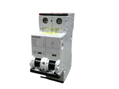 SIEMENS 5SY6514-7