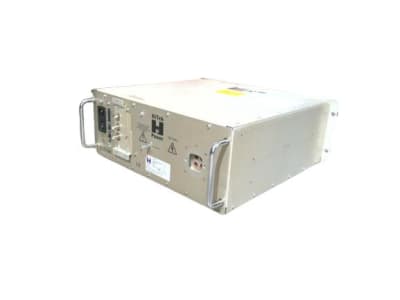 HITEK POWER G253/66