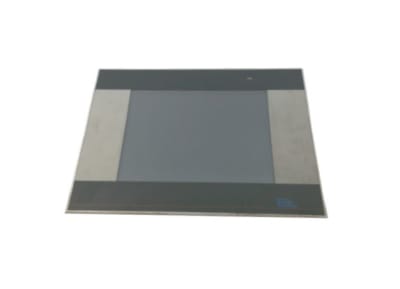 ERHARDT & LEIMER OP 1110