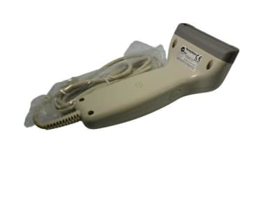 WELCH ALLYN 3080B-12