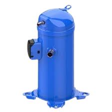 DANFOSS 121L1401