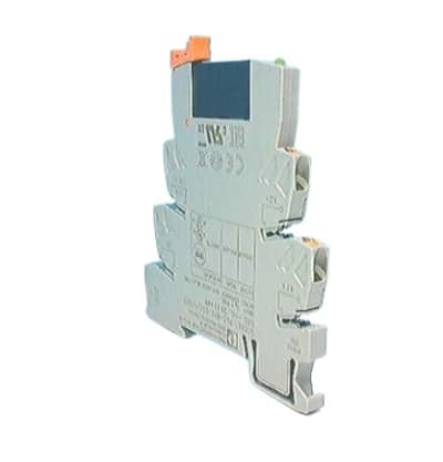 PHOENIX CONTACT PLC-OPT- 5DC/ 24DC/2/ACT