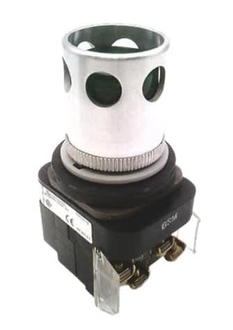 ALLEN BRADLEY 800T-PA16G