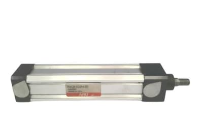 INGERSOLL RAND ANAQK-BGXA4-060