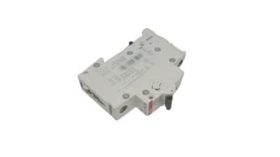 ASEA BROWN BOVERI ST201M-C32