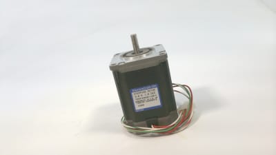 ELECTROCRAFT TPP23-240A30-1100-X