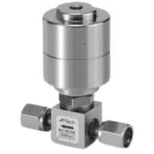 SMC AP3000SM 2PW TW4 TW4 IS