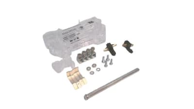 EATON CORPORATION AC1NO1NCJ2N