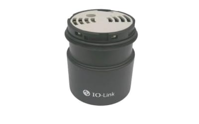 ALLEN BRADLEY 856T-B24LC