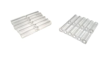 KIDDE-FENWAL, LLC 84-100008-002