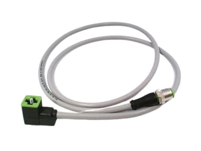 MURR ELEKTRONIK 341788