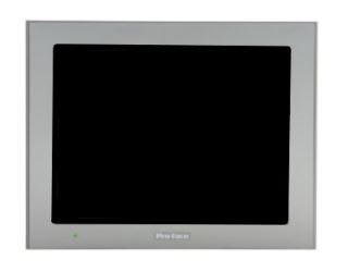 SCHNEIDER ELECTRIC PFXGP4501TAD