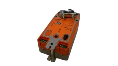 BELIMO NFA-S2