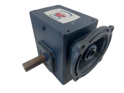 REGAL REXNORD GRL-BMQ826-20-L-140