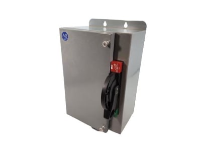 ALLEN BRADLEY 1494F-FNP60